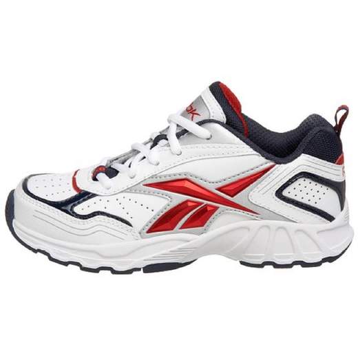 Reebok 72-277457