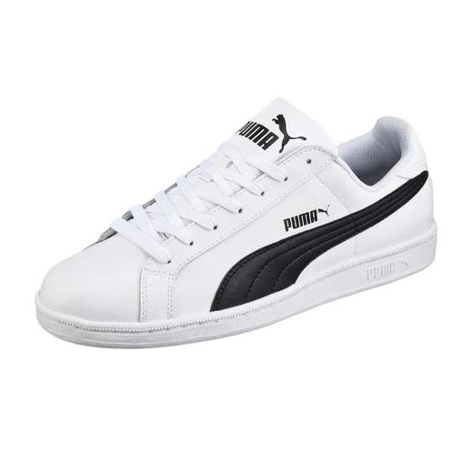 PUMA 356722