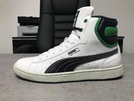 PUMA 351656