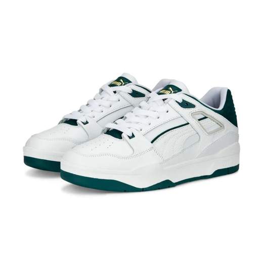 PUMA 388549