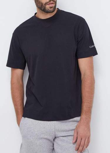 Calvin Klein 00GMF3K131