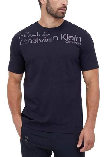 Calvin Klein 00GMF3K141