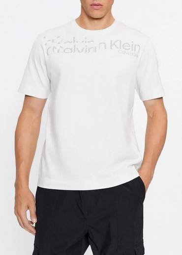 Calvin Klein 00GMF3K141