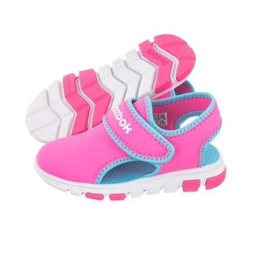 REEBOK GW0024