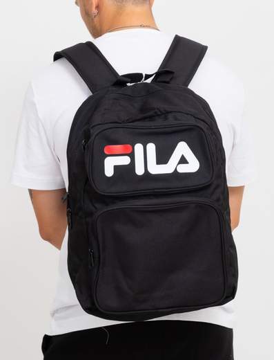 FILA FBU0122