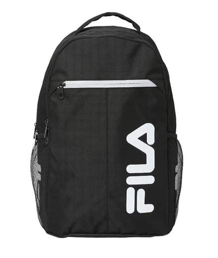 FILA FBU0127