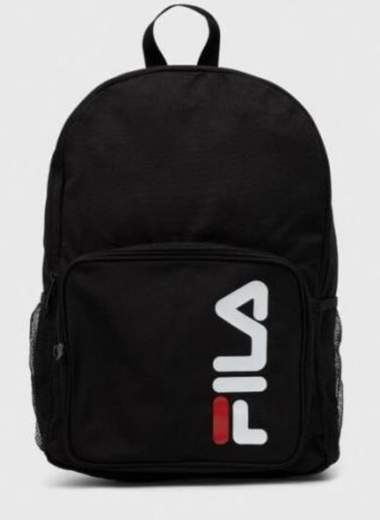 FILA FBU0121
