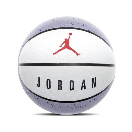 Jordan J1008255
