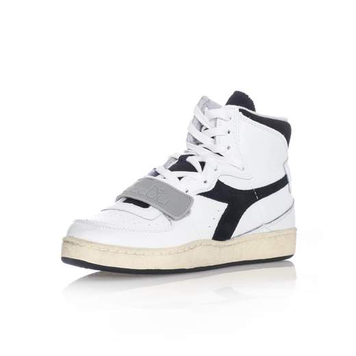 diadora 501.174766