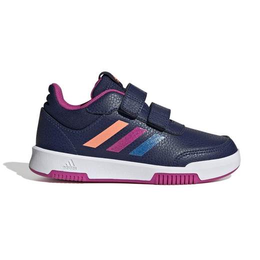 ADIDAS H06367