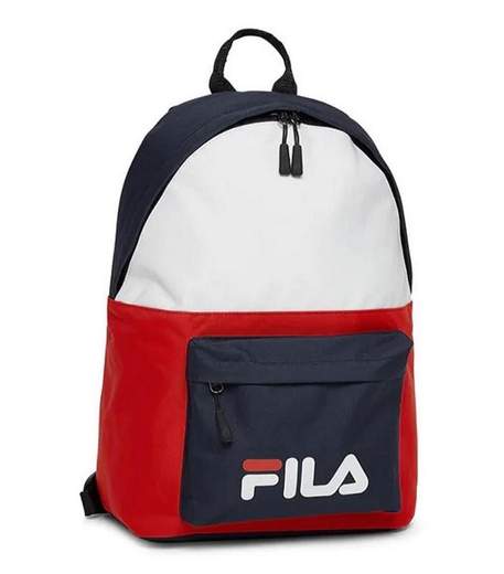 FILA 685118