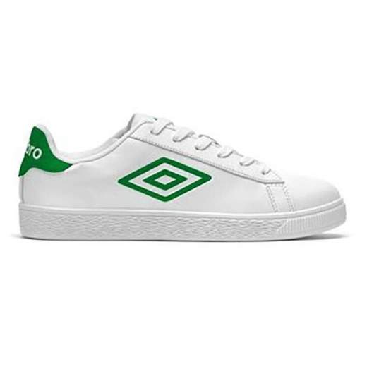 UMBRO RFP38152S