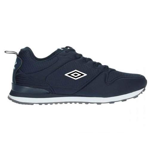 UMBRO RFP38079S