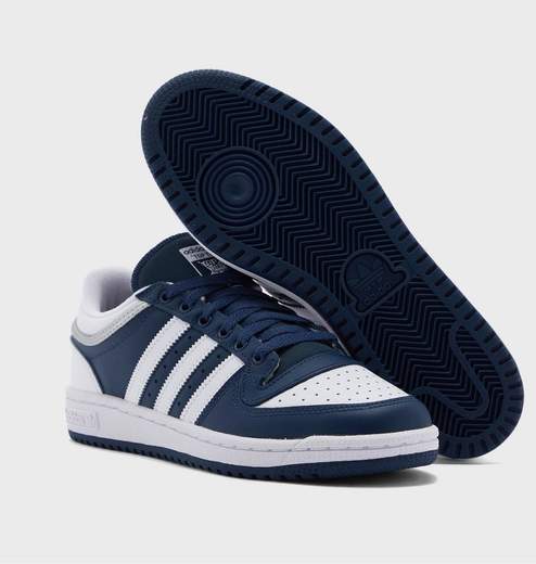 adidas FX7883