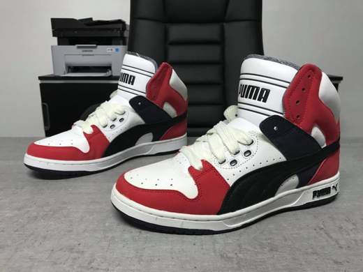 PUMA 352405