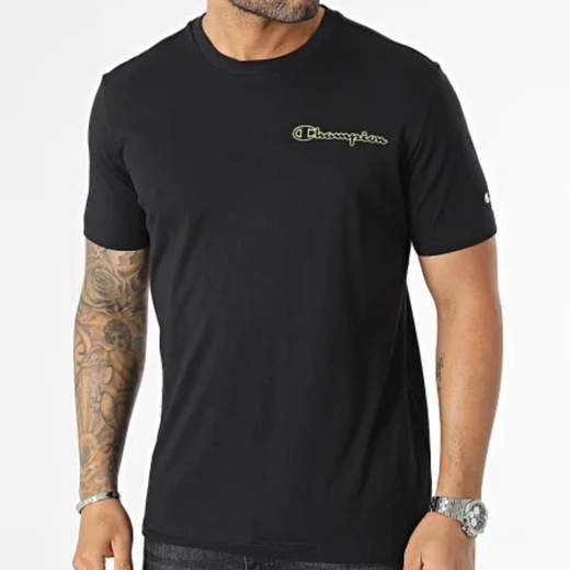 Champion 218482