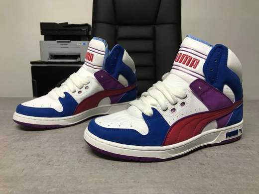 PUMA 351984