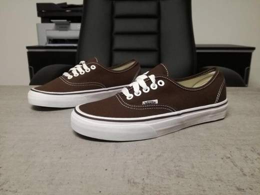 VANS VN-O EE3ESP