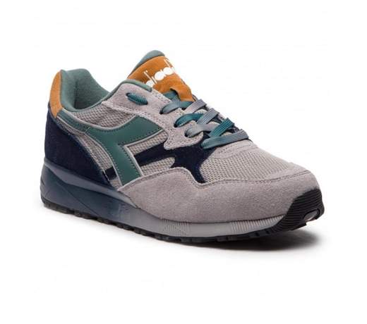 diadora 501.173286