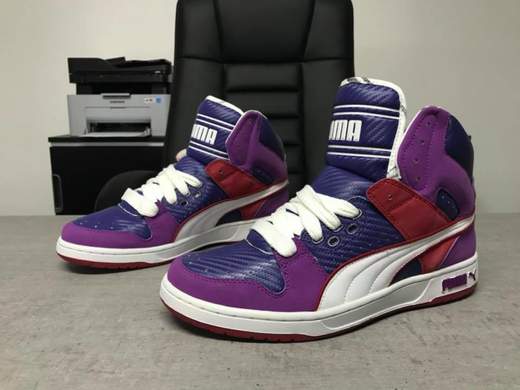 PUMA 351984