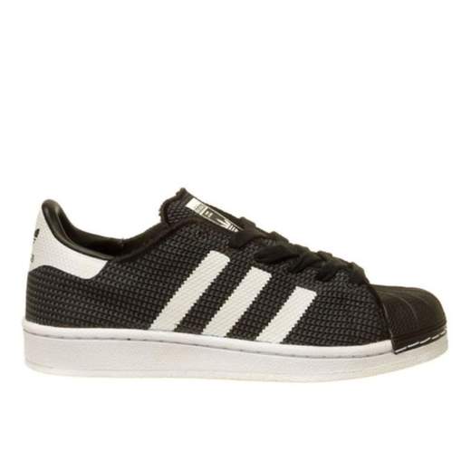 ADIDAS BZ0351