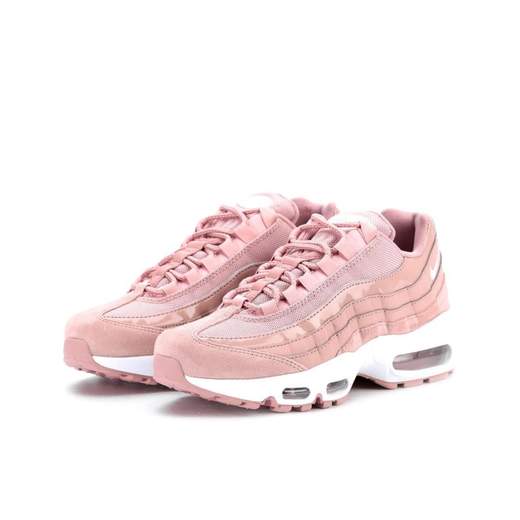 Nike 307960