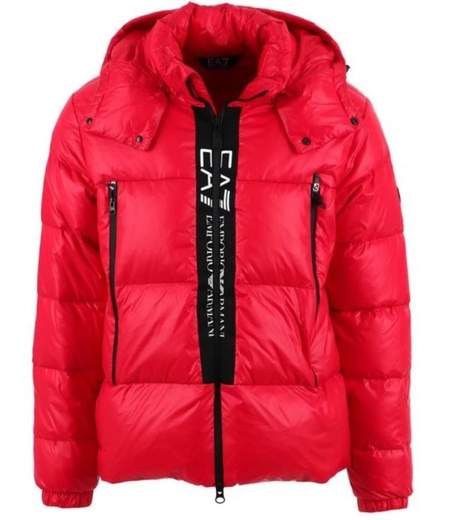 EA7 EMPORIO ARMANI 6LPB01