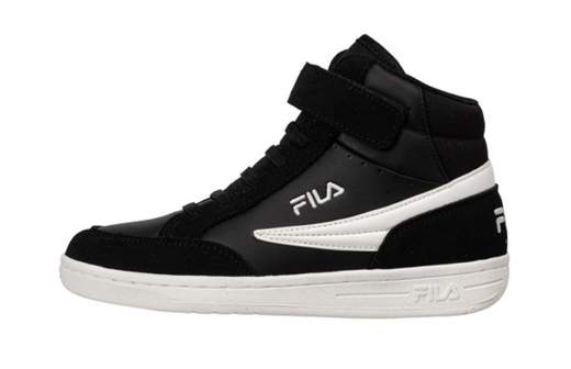 Fila FFK0122