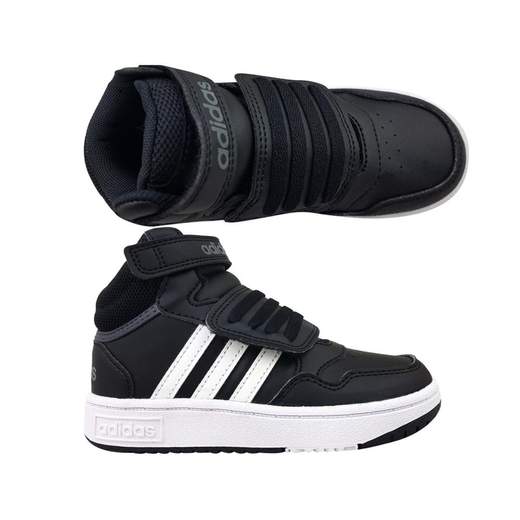 ADIDAS GW0408