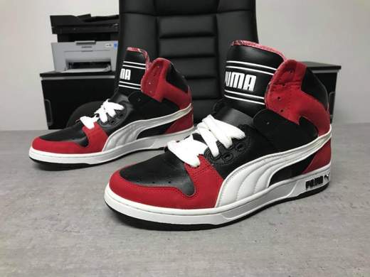 PUMA 352405