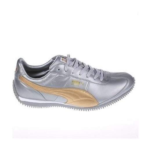 PUMA 345261