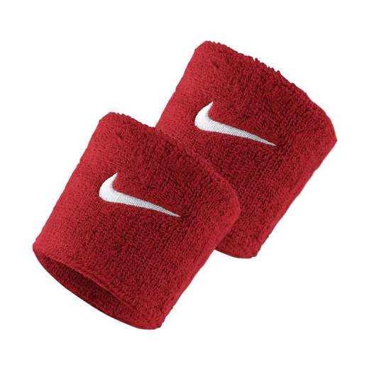Nike NNN04