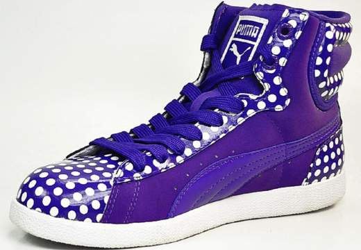 PUMA 346558