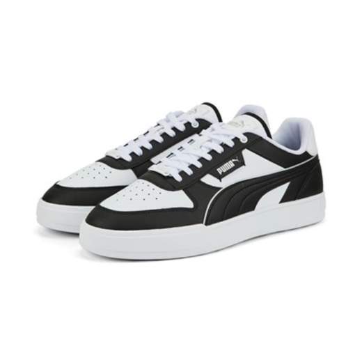 PUMA 384953