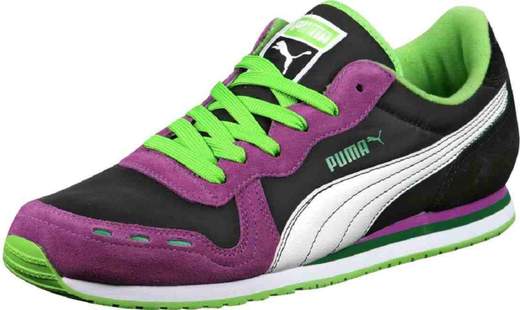 PUMA 347163
