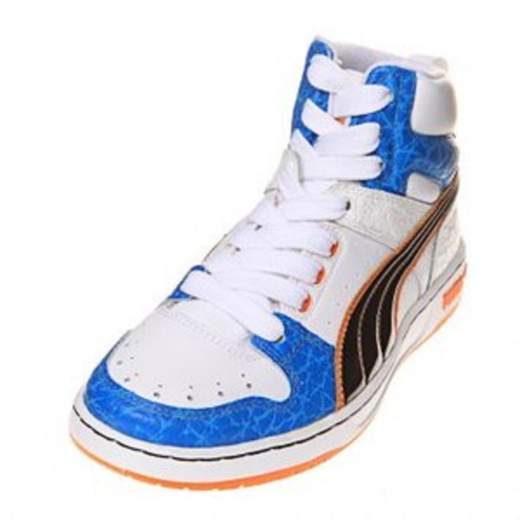 PUMA 347182