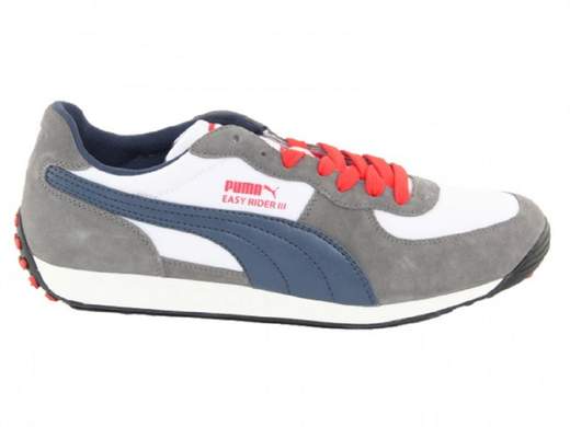 PUMA 347493