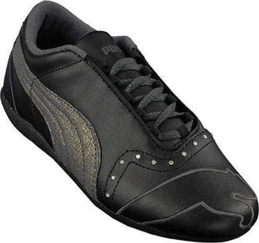 PUMA 348019