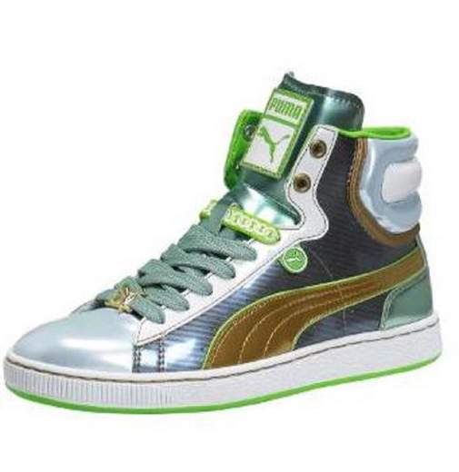 PUMA 348961