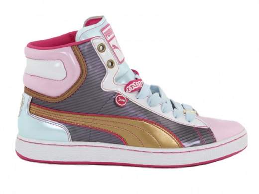 PUMA 348961