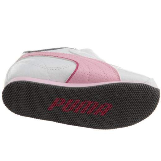 PUMA 348975