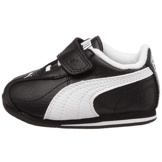 PUMA 348975