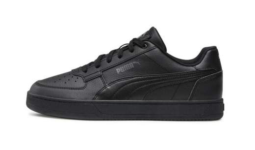 PUMA 392290