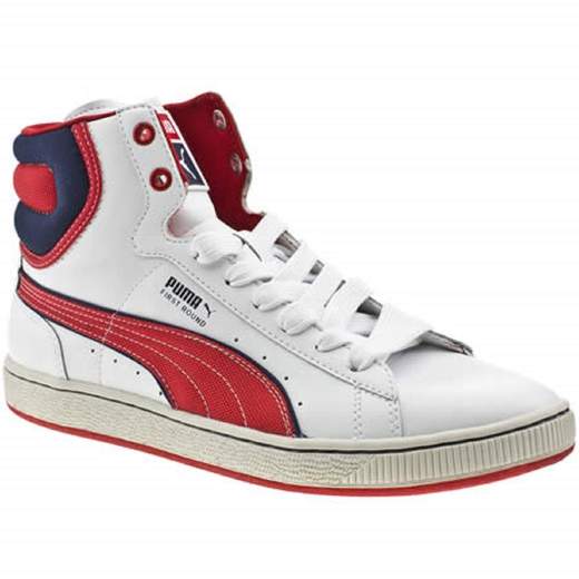 PUMA 350162