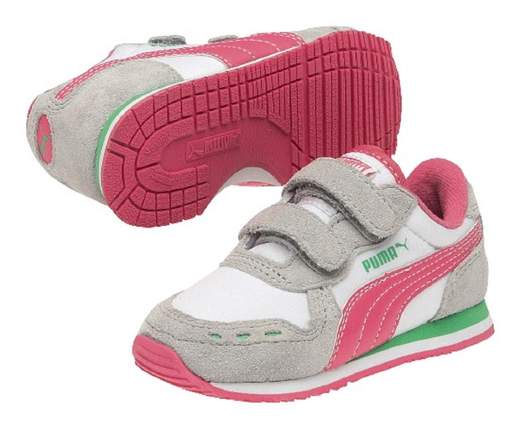 PUMA 350659