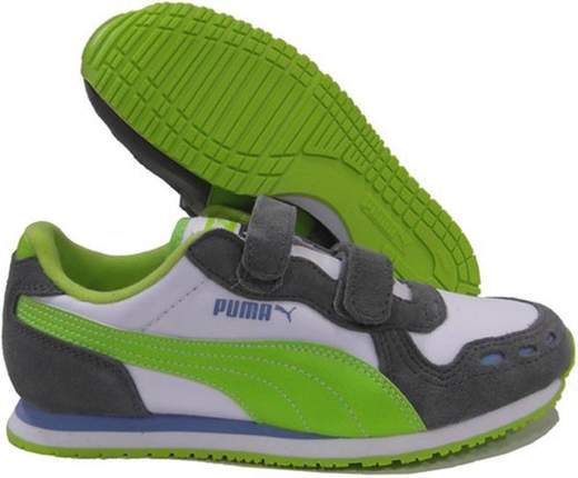 PUMA 350659