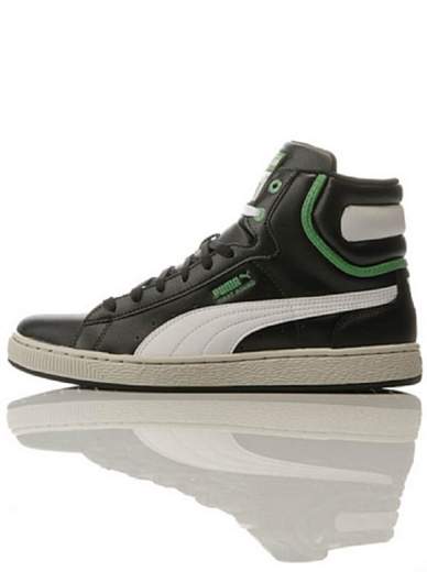 PUMA 351656