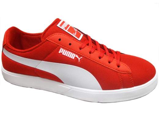 PUMA 354140