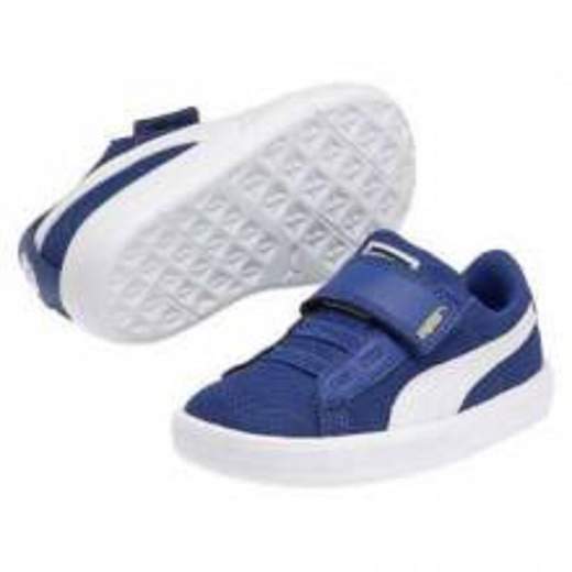 PUMA 354721