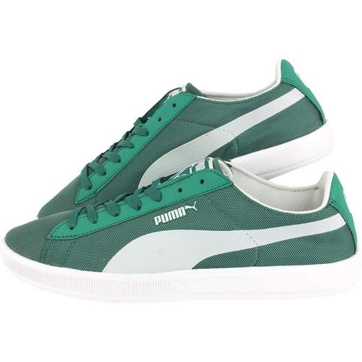 PUMA 355885